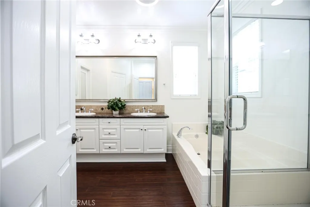 Additional image 69 of 175 Zephyr run, Tustin, CA 92782