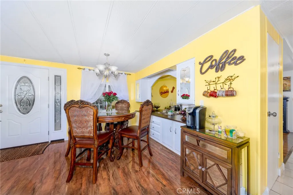 Additional image 69 of 3620 Moreno Ave, La Verne, CA 91750