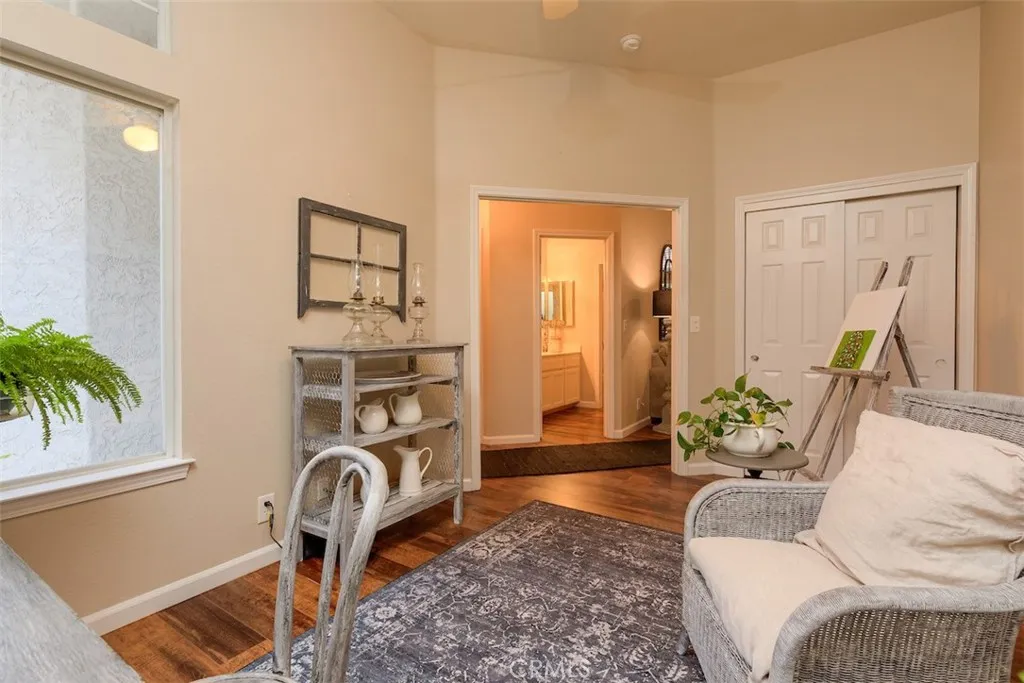 Additional image 78 of 244 Mission Serra Terrace, Chico, CA 95928