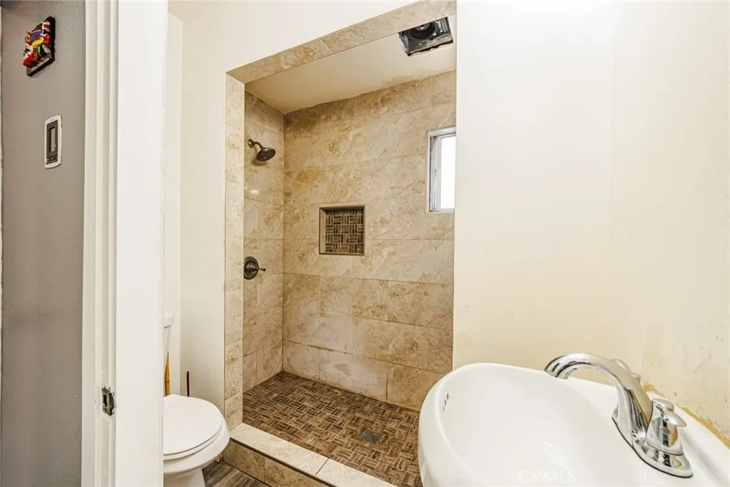 Additional image 51 of 5336 Huntington S, Los Angeles, CA 90032