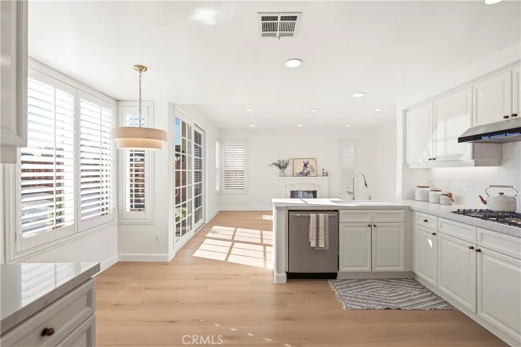 Additional image 63 of 1394 La Culebra Circle, Camarillo, CA 93012