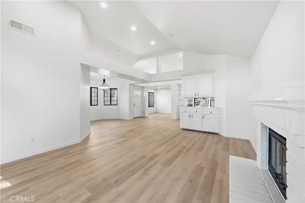 Additional image 21 of 29104 Vista Valley Dr, Vista, CA 92084