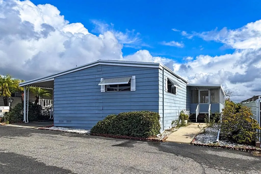 Additional image 15 of 243 Havenview Lane, Oceanside, CA 92056