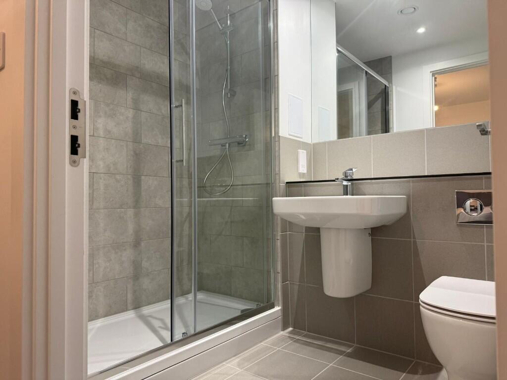 Additional image 8 of Blucher Street, Birmingham, B1