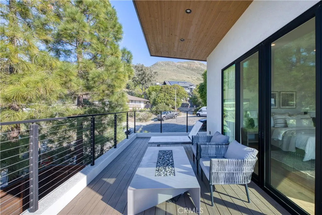 Additional image 81 of 1652 Encino Court, San Luis Obispo, CA 93401