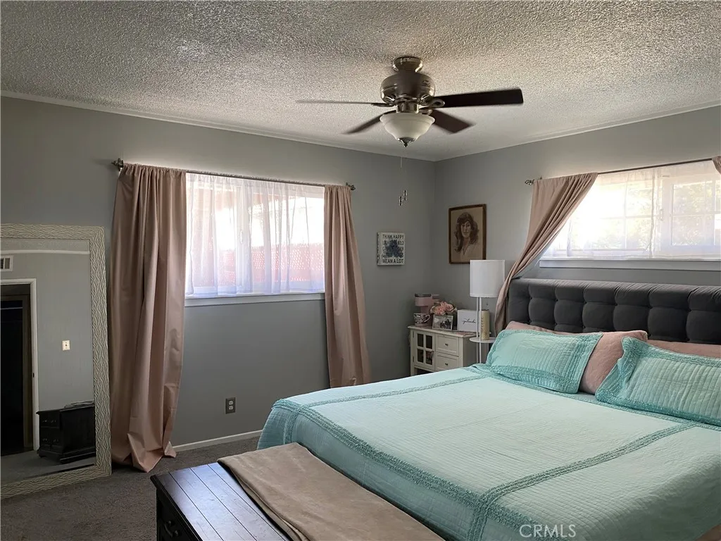 Additional image 26 of 16470 Cabrillo Drive, Victorville, CA 92395