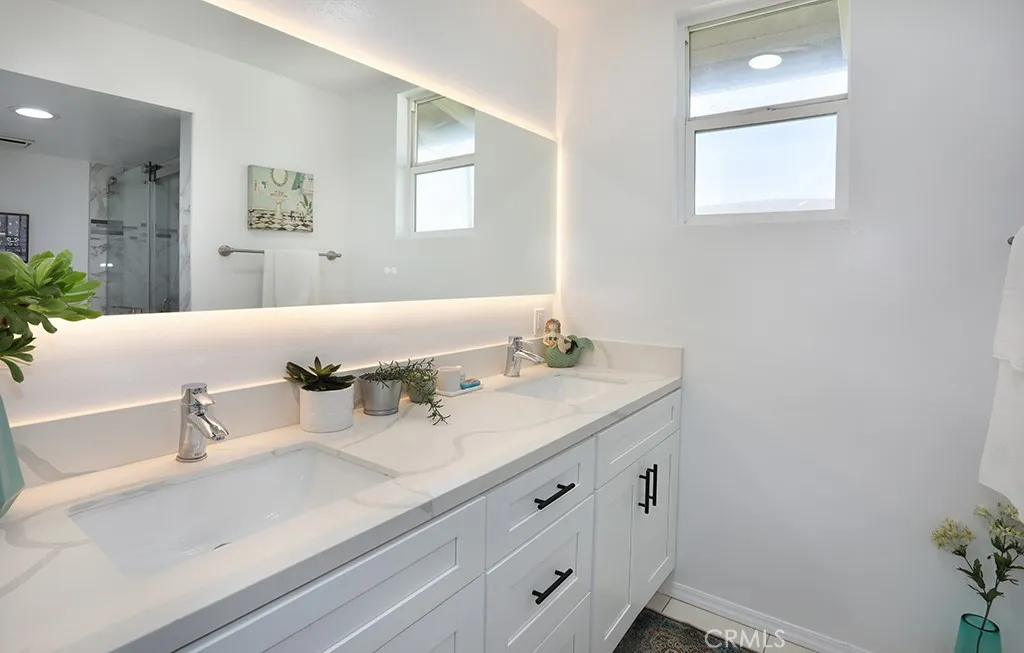 Additional image 46 of 13392 Lucille St, Garden Grove, CA 92844