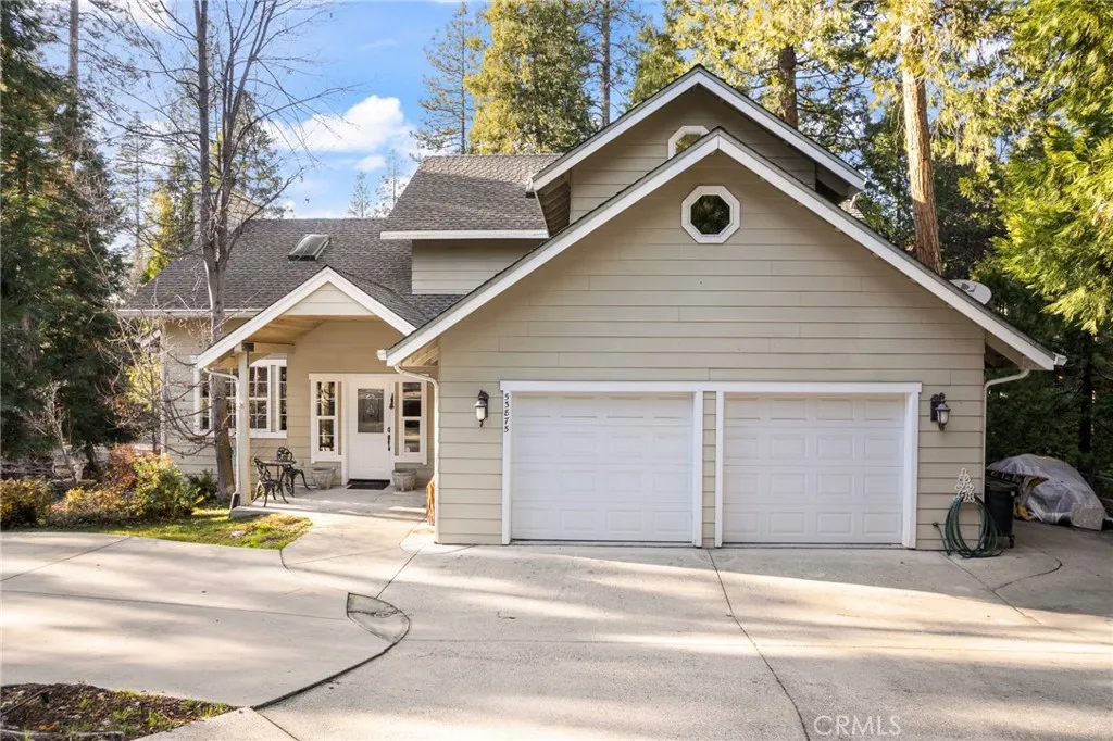 Additional image 70 of 53875 Dogwood Creek Dr, Bass Lake, CA 93604