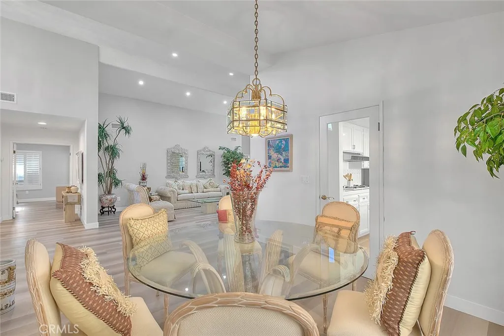 Additional image 90 of 36665 Via Cicada, Cathedral City, CA 92234