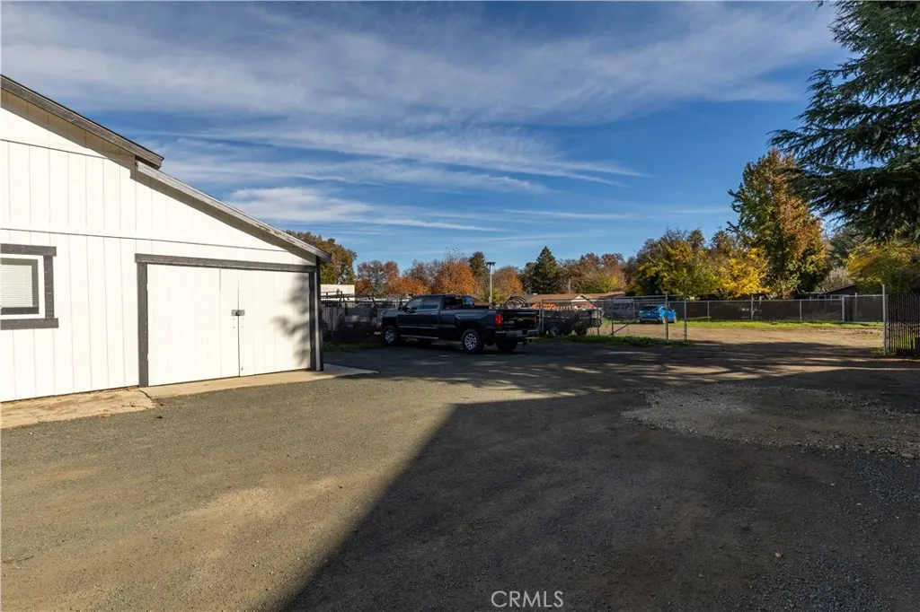 Additional image 54 of 8795 Morro Road, Atascadero, CA 93422