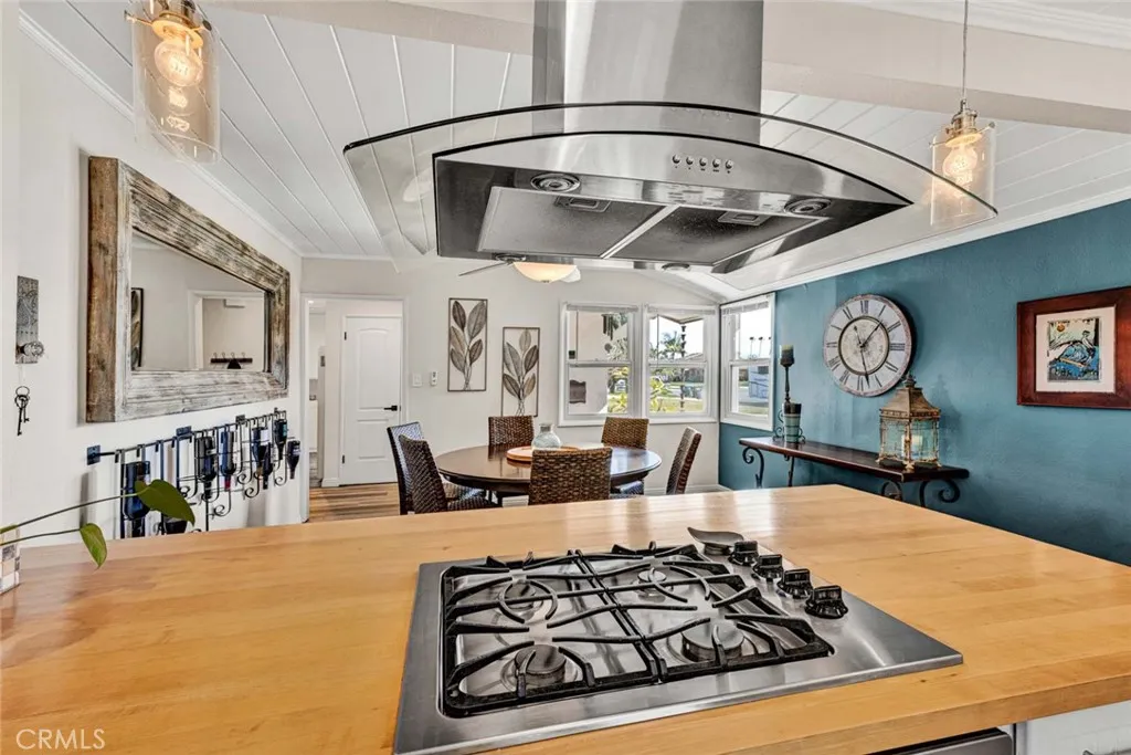 Additional image 70 of 8021 Sterling Dr, Huntington Beach, CA 92646