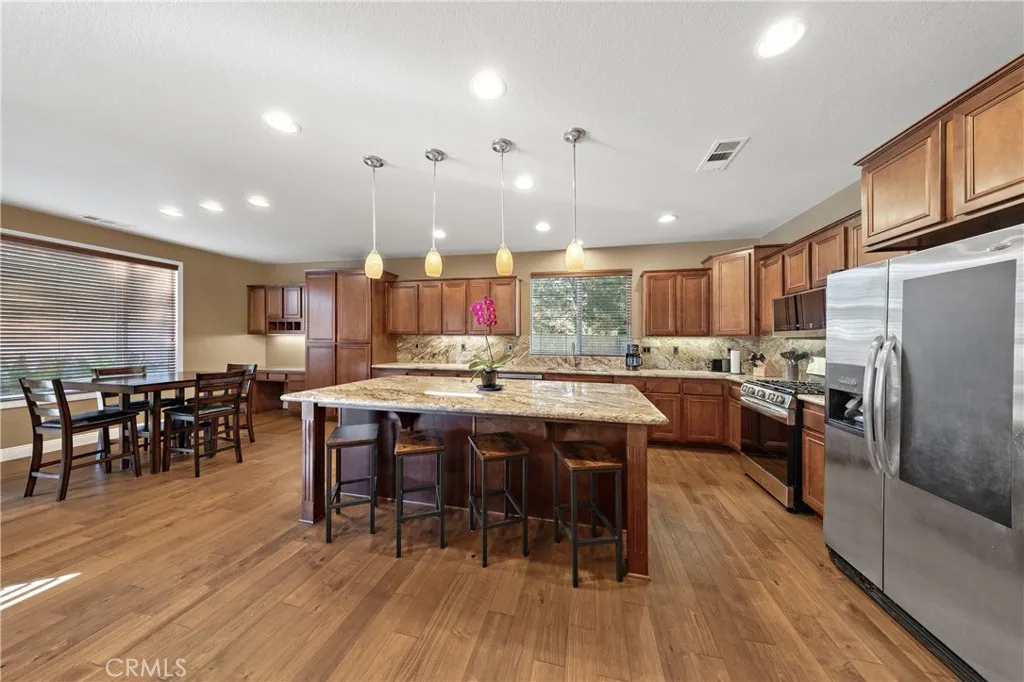 Additional image 64 of 29351 Castaway Court, Menifee, CA 92585