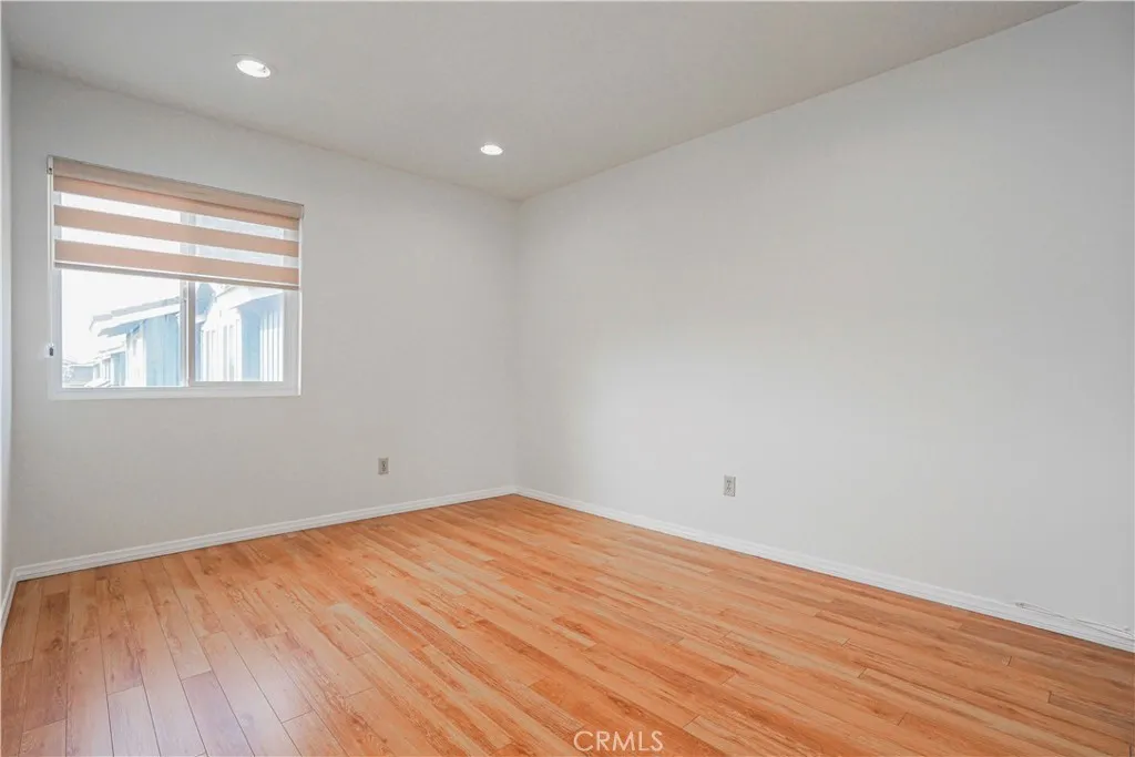 Additional image 72 of 17721 Norwalk Blvd Unit 11, Artesia, CA 90701