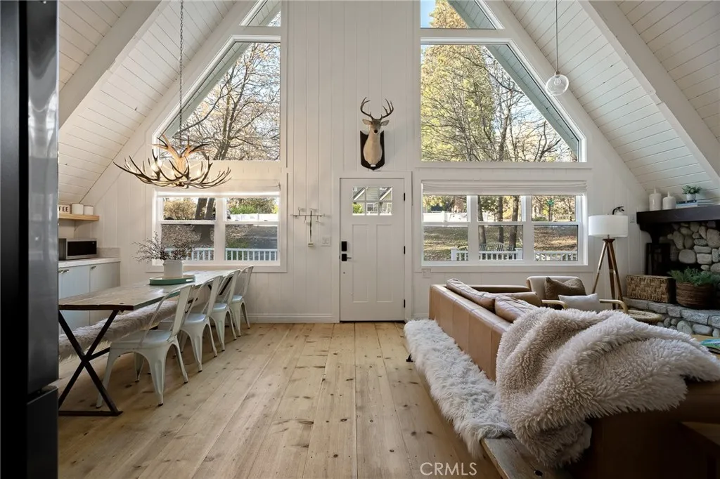 Additional image 54 of 987 Tirol Lane, Lake Arrowhead, CA 92352