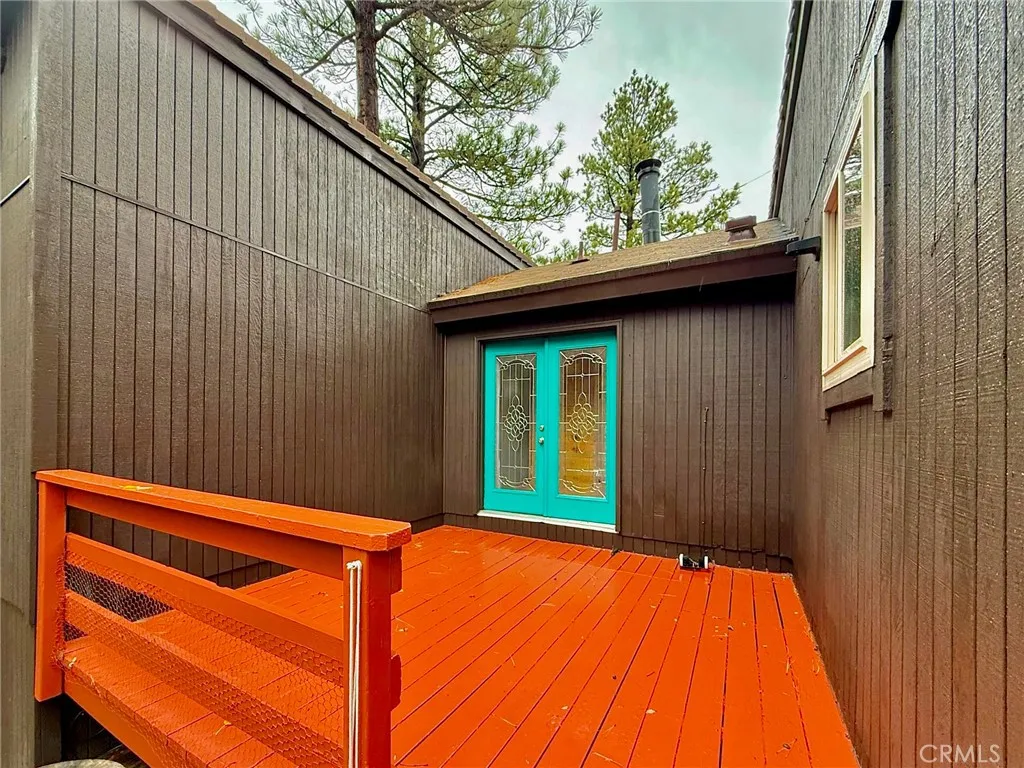 Additional image 24 of 2608 Basel Court, Pine Mountain Club, CA 93222