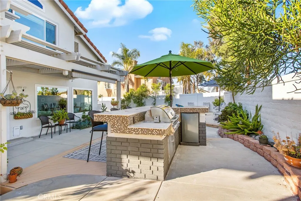 Additional image 26 of 29110 Wayfarer Lane, Lake Elsinore, CA 92530