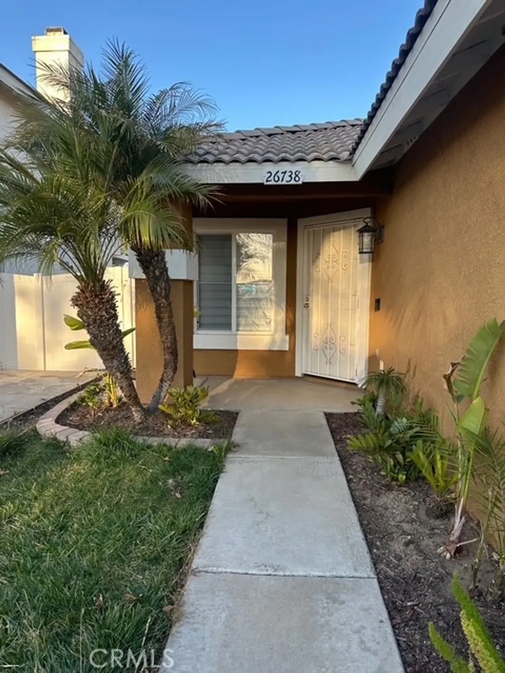 Additional image 2 of 26738 Silver Oaks, Murrieta, CA 92563