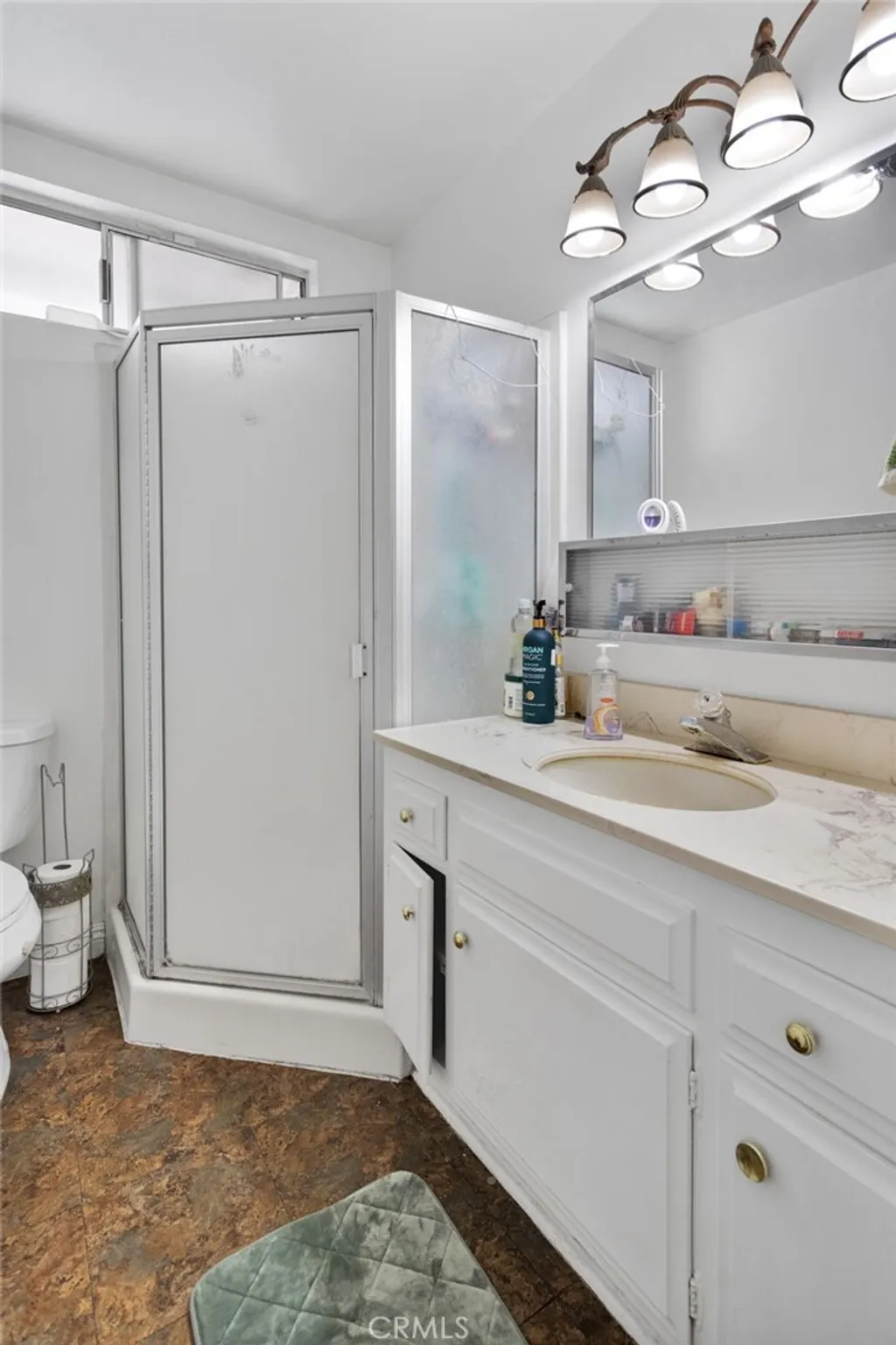 Additional image 14 of 858 Coral Avenue, Hemet, CA 92543
