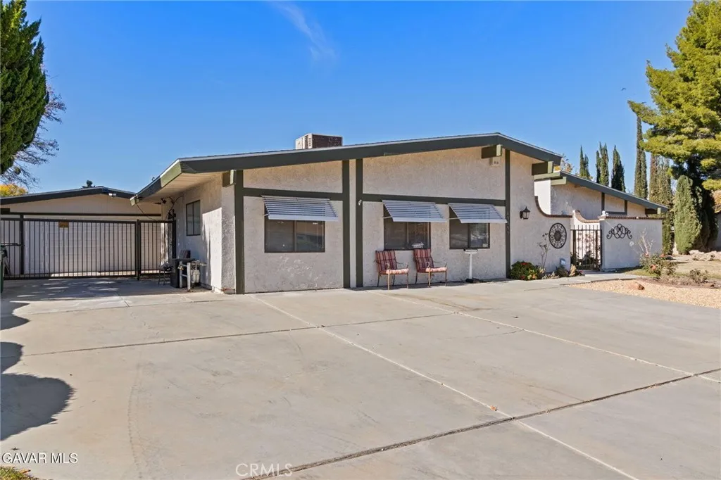 Additional image 34 of 43759 W 27th Street, Lancaster, CA 93536