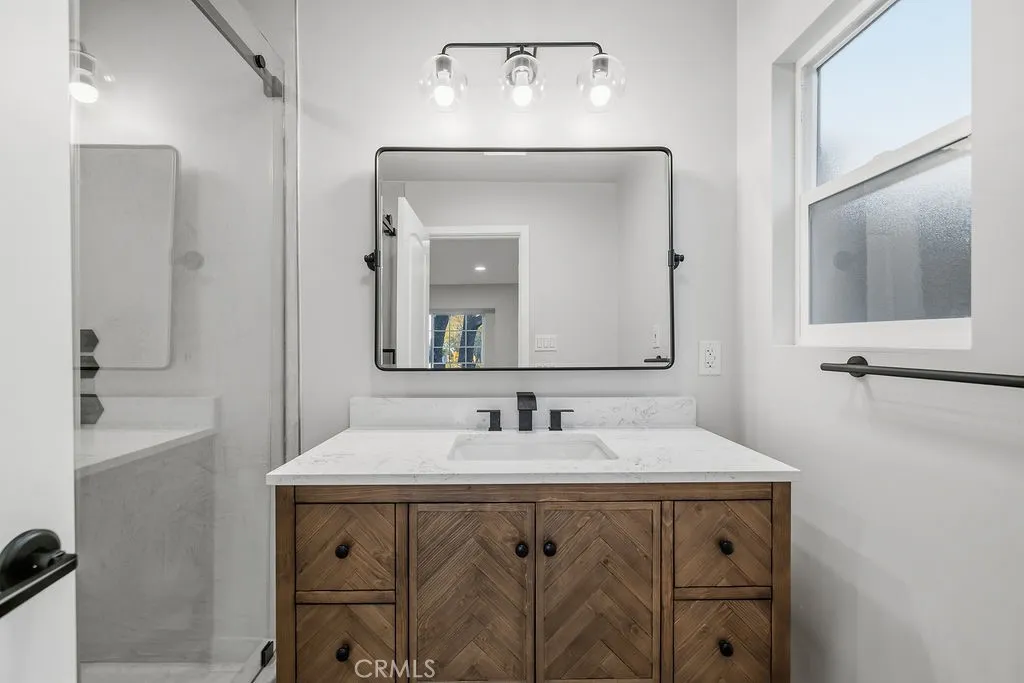 Additional image 19 of 10557 Reseda, Porter Ranch, CA 91326