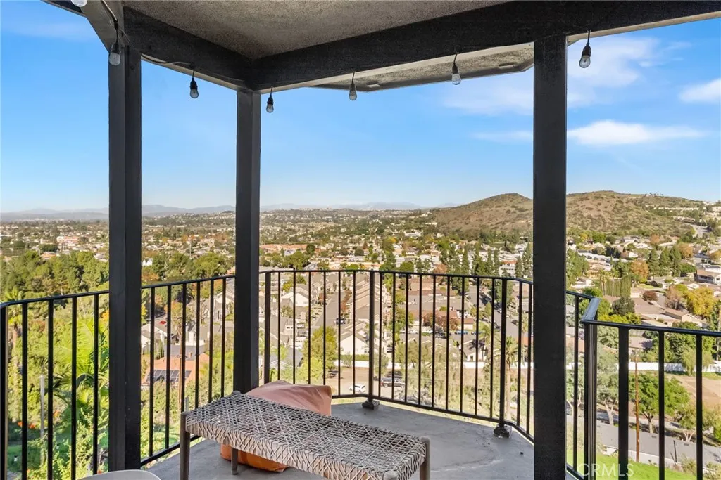 Additional image 99 of 12348 Circula Panorama, North Tustin, CA 92705
