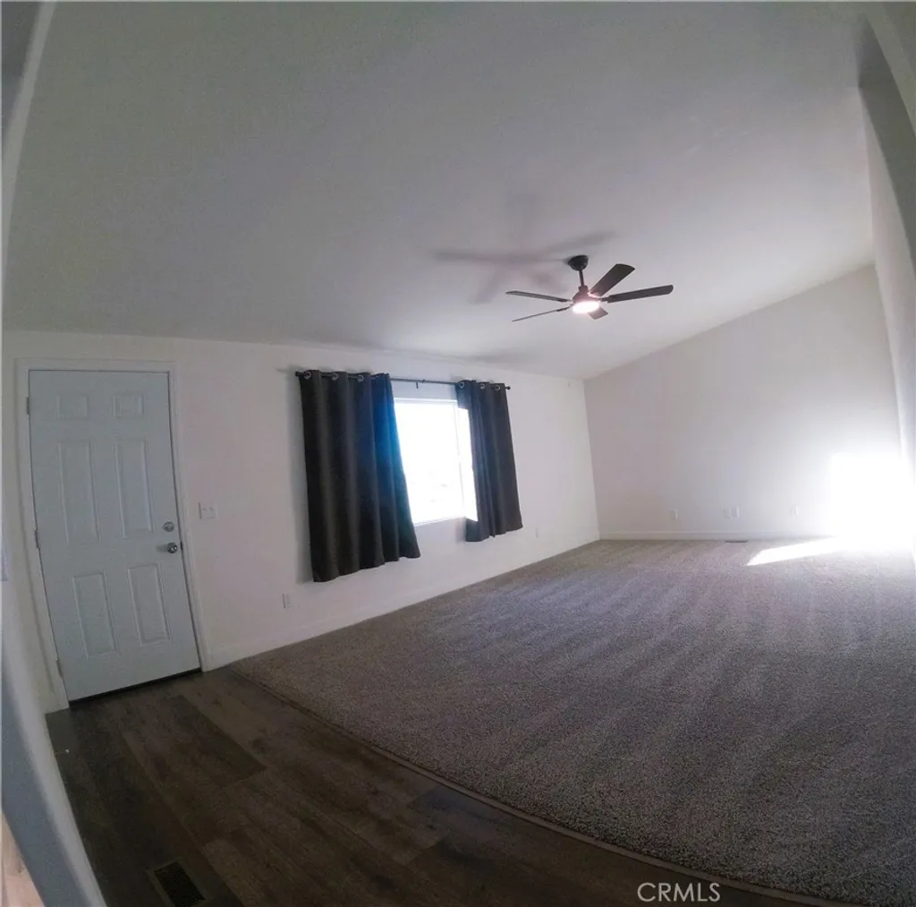 Additional image 12 of 14058 Monte Vista Rd., Phelan, CA 92371