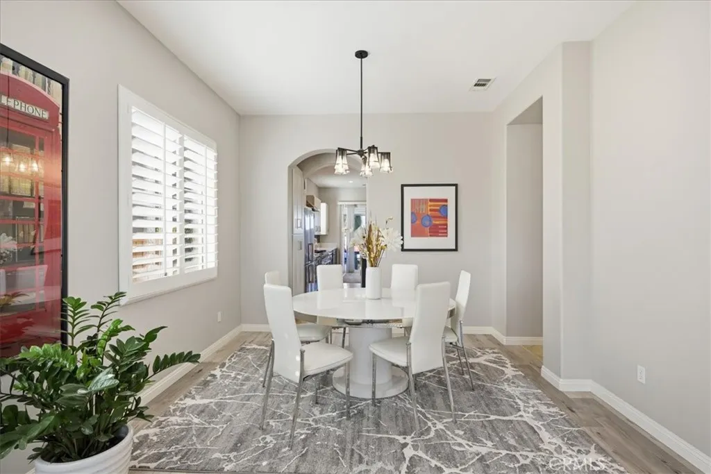 Additional image 66 of 34078 Amici St, Temecula, CA 92592