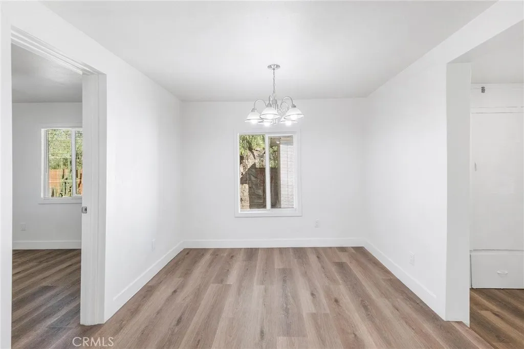 Additional image 18 of 347 N Garfield Ave, Corona, CA 92882