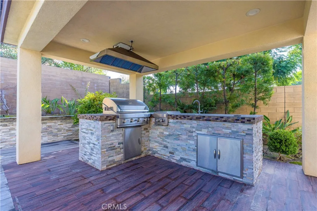 Additional image 115 of 164 Newall, Irvine, CA 92618