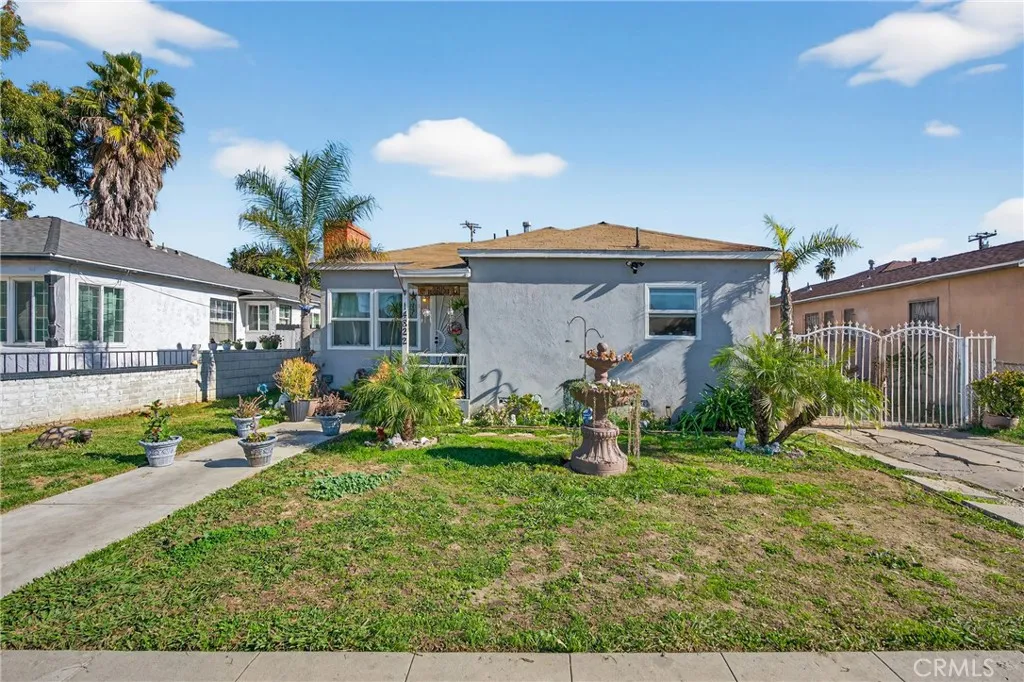 Additional image 3 of 14822 S Butler Ave, Compton, CA 90221