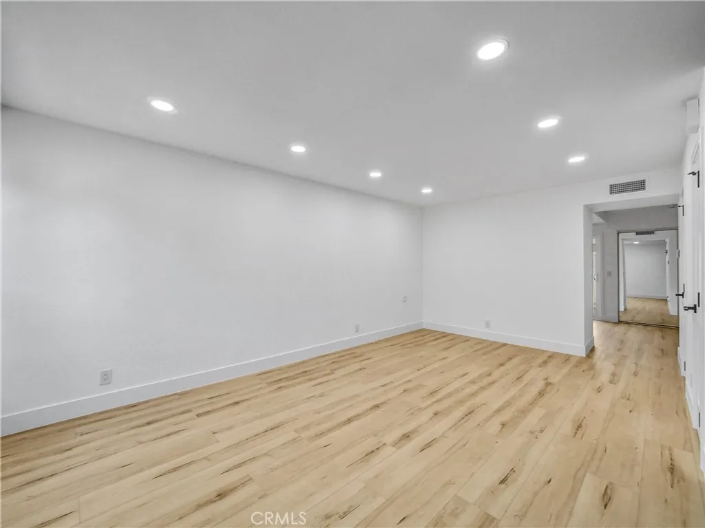 Additional image 7 of 5640 Riverside Dr Unit 95, Chino, CA 91710