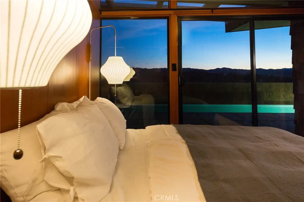 Additional image 61 of 4981 Bonmar Road, Yucca Valley, CA 92284