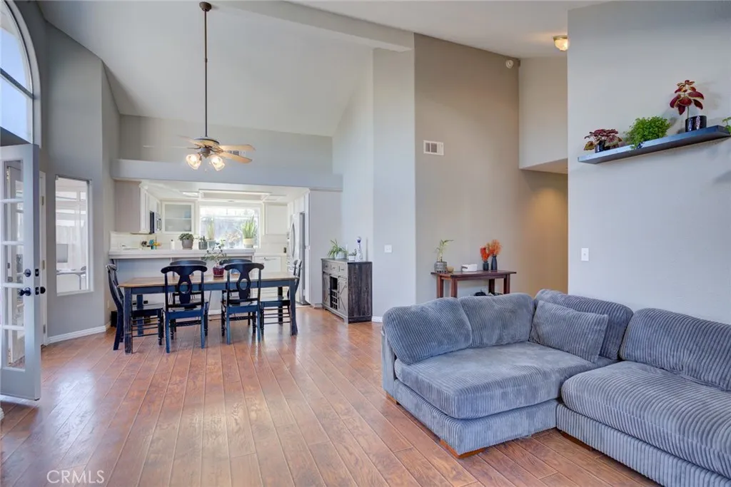 Additional image 76 of 1348 Avenida Pelicanos, Oceano, CA 93445