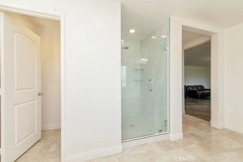 Additional image 39 of 6842 Lucite Dr, Eastvale, CA 92880