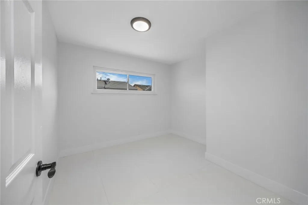 Additional image 19 of 230 S Camellia St, Anaheim, CA 92804