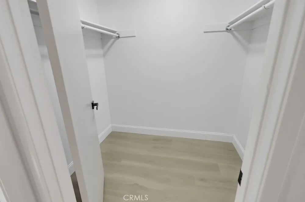 Additional image 76 of 514 Jamacha Road Unit 4J, El Cajon, CA 92019