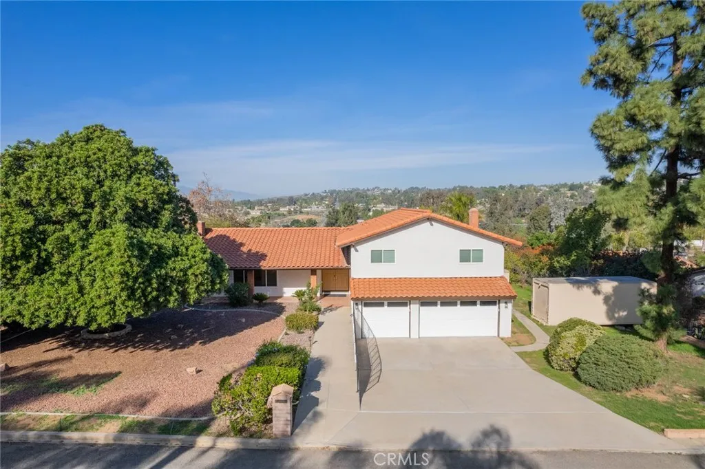 Additional image 3 of 15750 Pounders Drive, Riverside, CA 92504