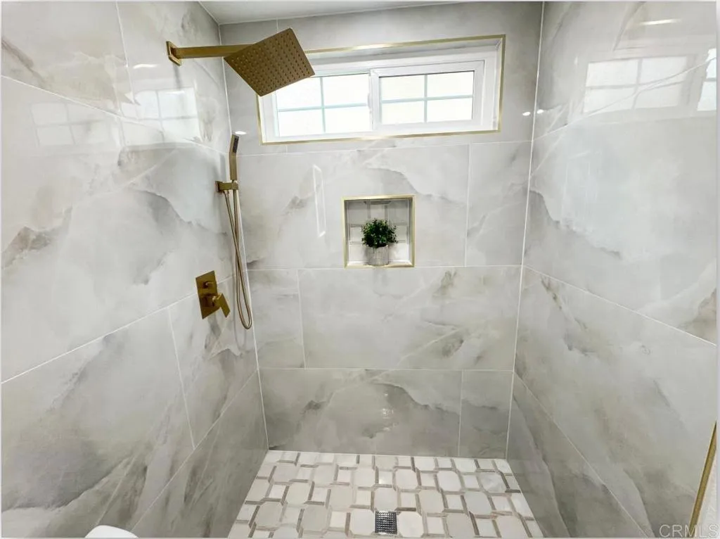 Additional image 37 of 2030 San Remo Drive, Oceanside, CA 92056