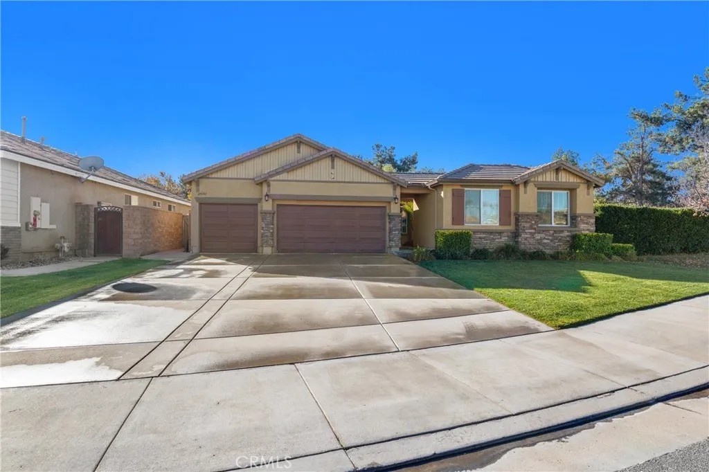 Additional image 26 of 29351 Castaway Court, Menifee, CA 92585