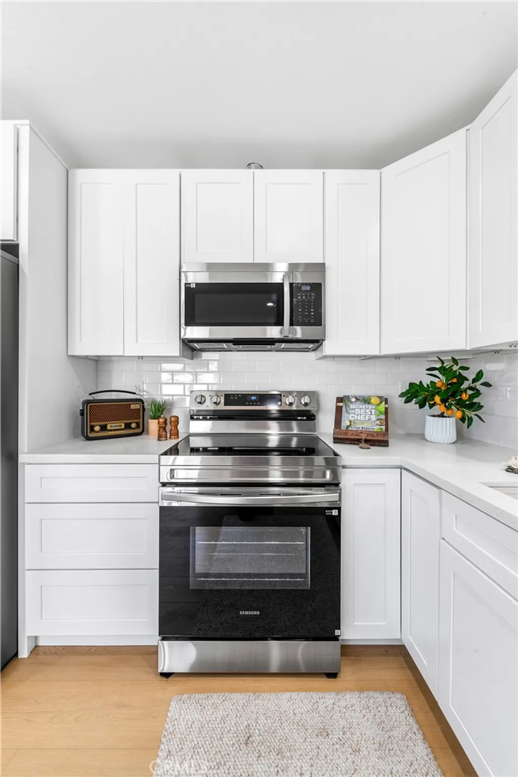 Additional image 19 of 2723 Fisk Ln, Redondo Beach, CA 90278