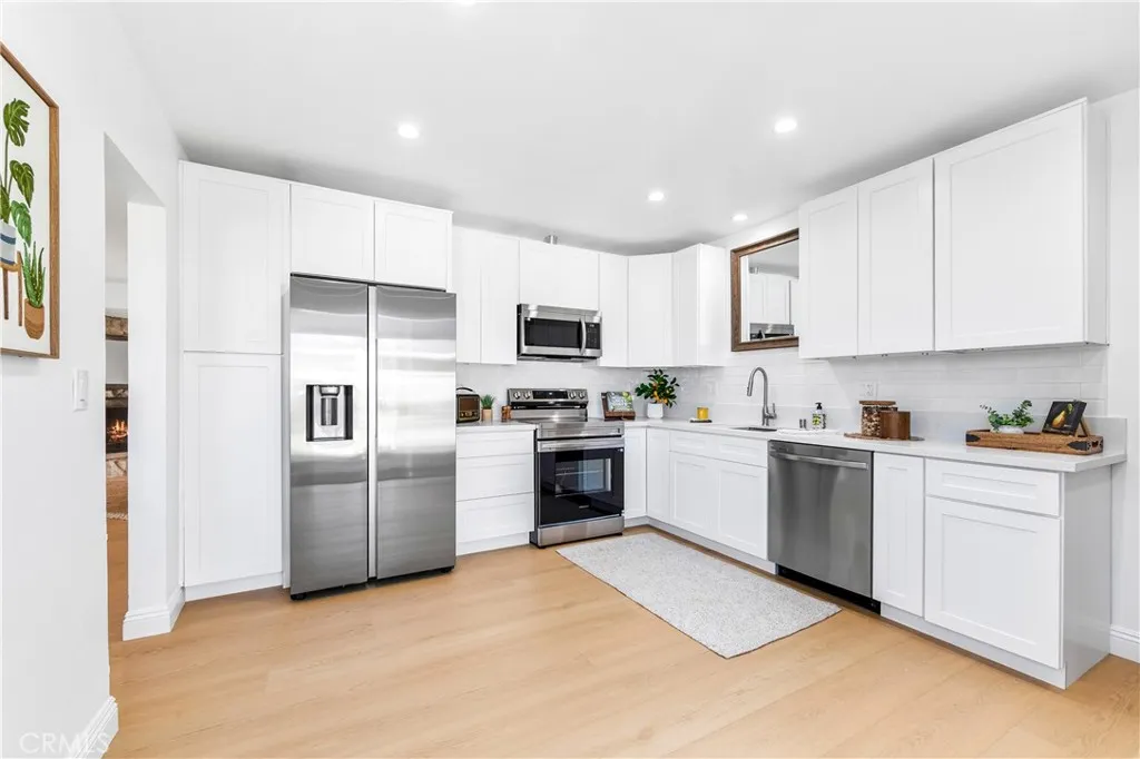 Additional image 69 of 2723 Fisk Ln, Redondo Beach, CA 90278