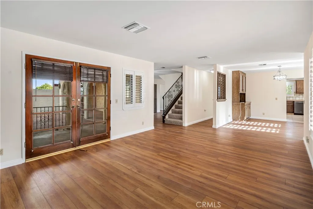 Additional image 74 of 36421 Oliver Ln, Palmdale, CA 93551