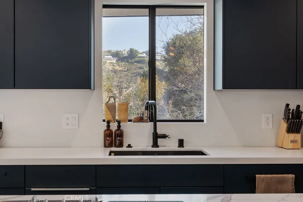 Additional image 14 of 8130 Gould, Los Angeles, CA 90046