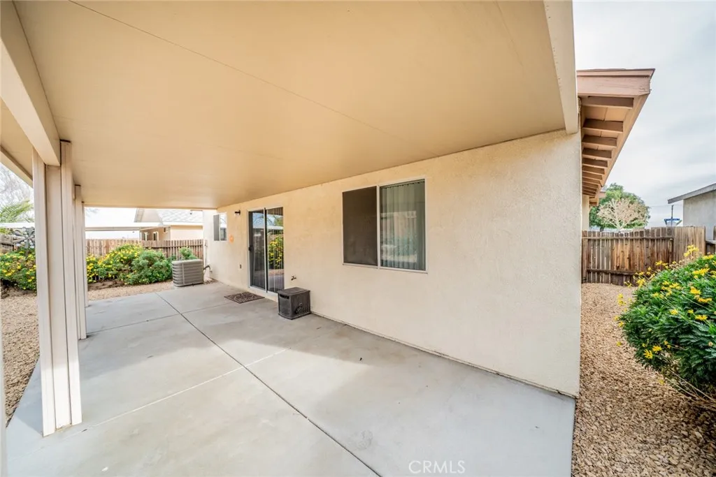 Additional image 30 of 13686 Sylvan Oaks Road, Victorville, CA 92392
