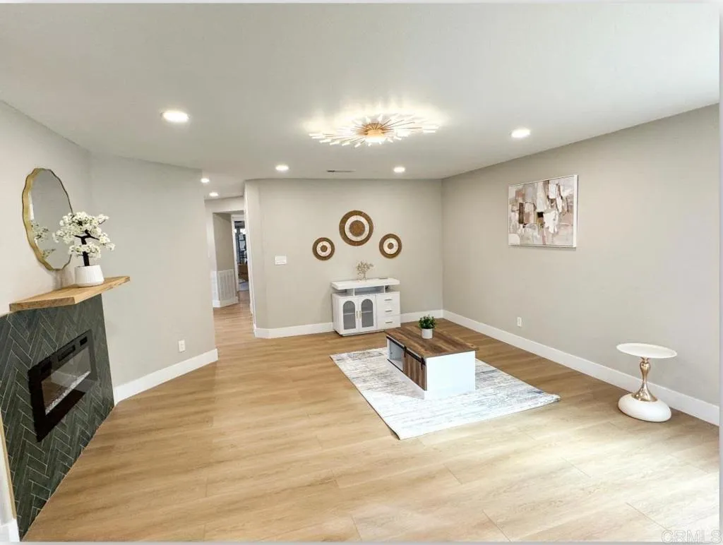 Additional image 20 of 2030 San Remo Drive, Oceanside, CA 92056