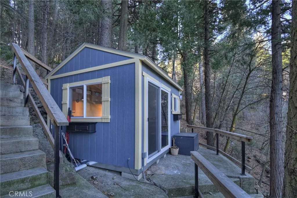 Additional image 23 of 687 Spring Dr., Cedarpines Park, CA 92322