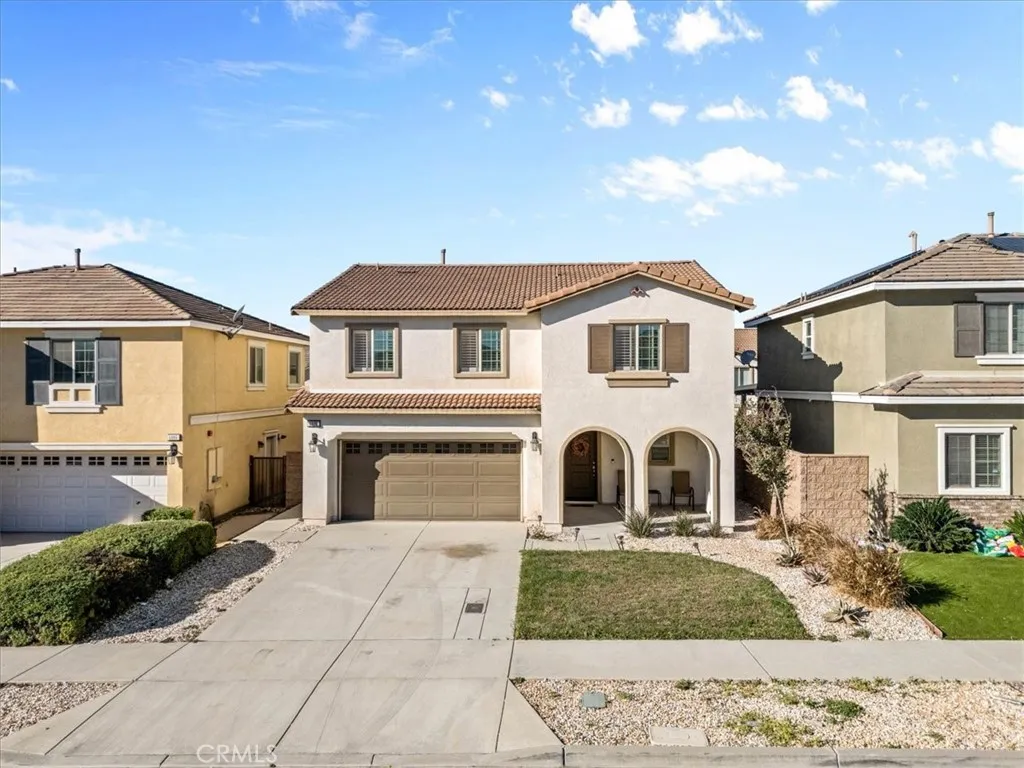 Property image for 6978 Alderwood Drive, Fontana, CA 92336