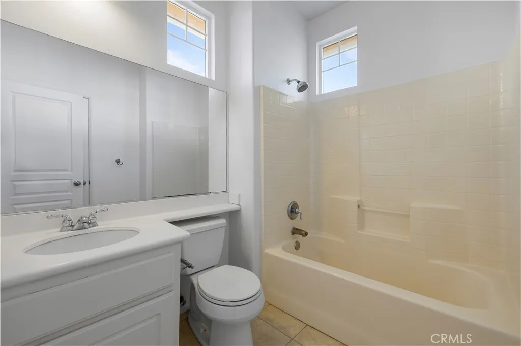 Additional image 91 of 30335 Cedar Oak Lane, Castaic, CA 91384