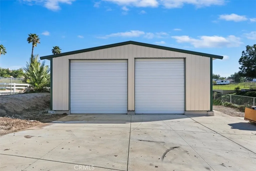 Additional image 127 of 18590 Roberts Rd, Riverside, CA 92508