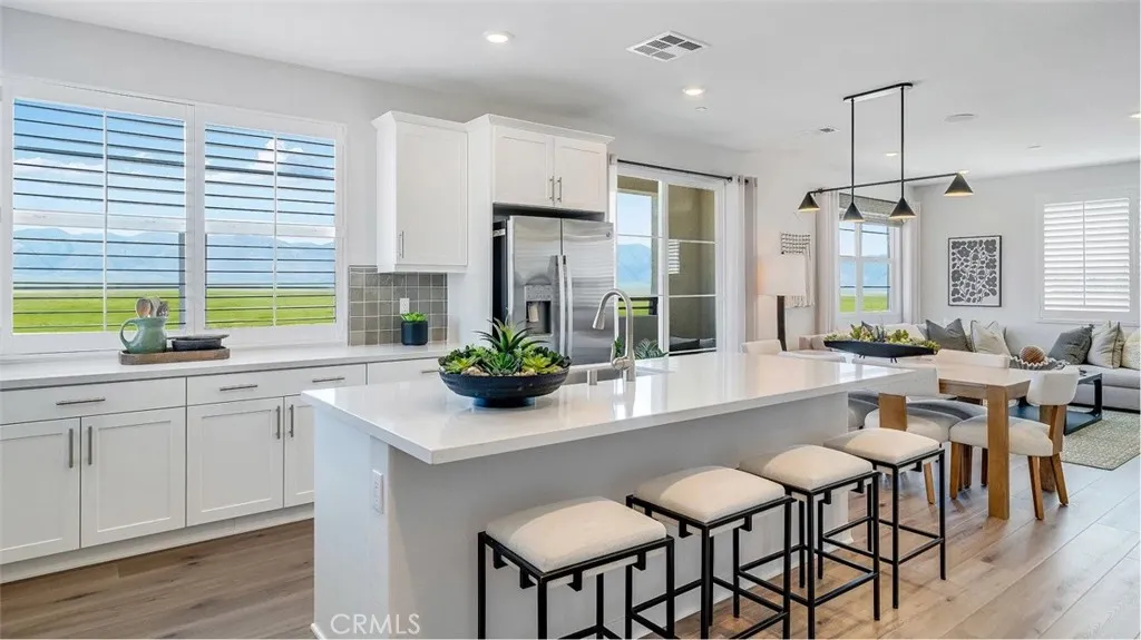 Additional image 2 of 2601 E Lincoln Paseo, Ontario, CA 91762